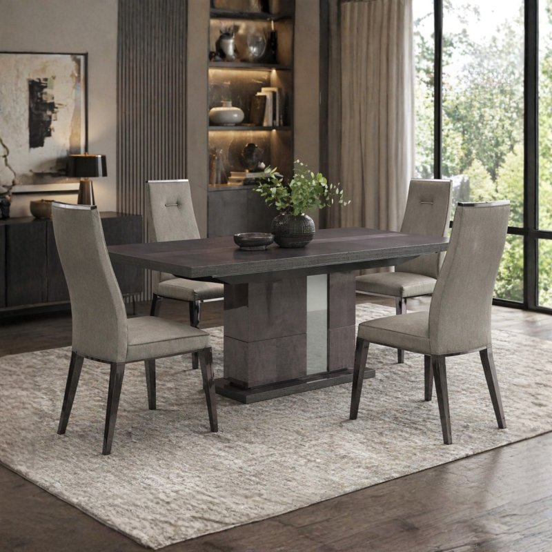 Alf Italia Heritage Dining Set 1