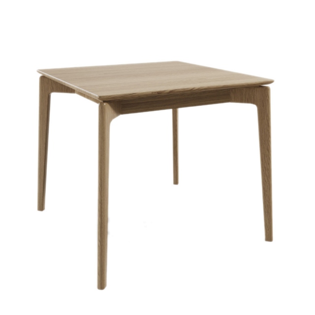 Harmony Square Dining Table