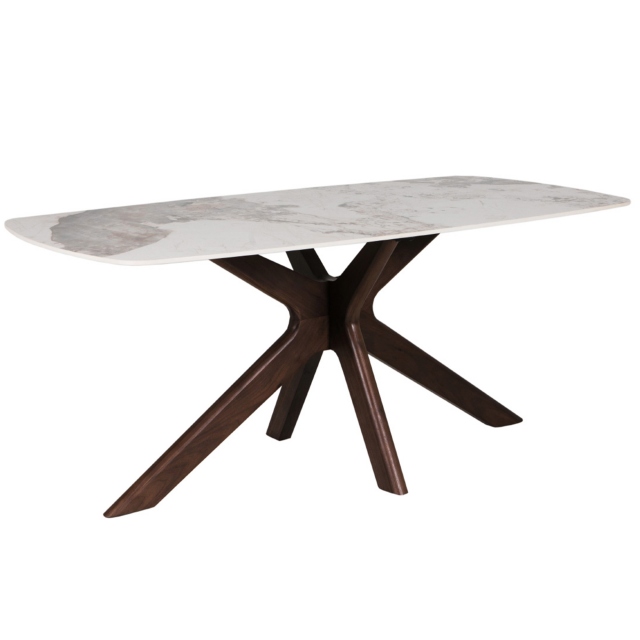 Amelia Dining Table 1
