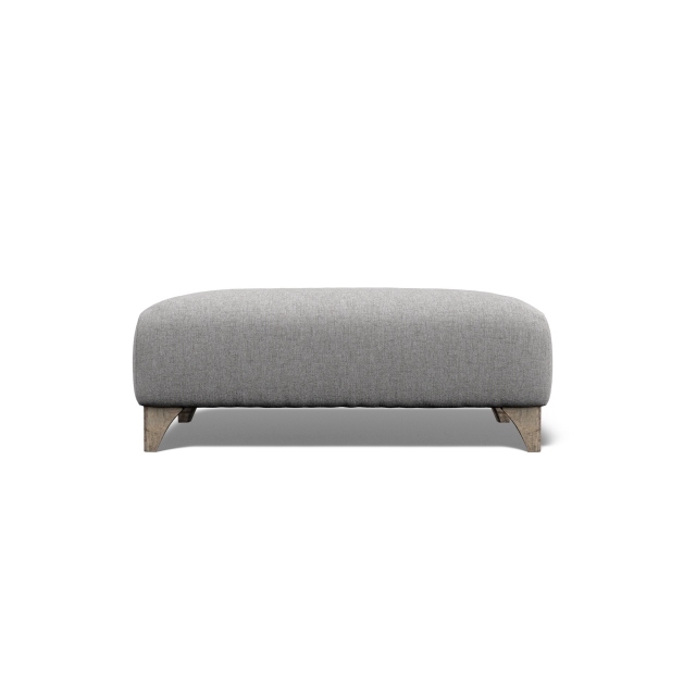 Pearl Bench Footstool 1