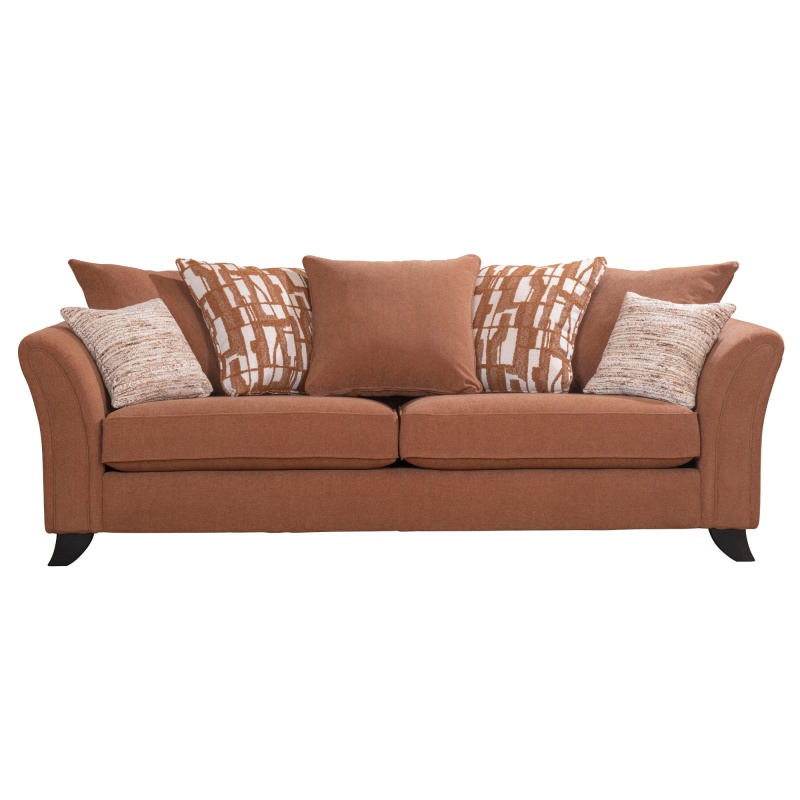 Cookes Collection Elijah Grand Sofa 1