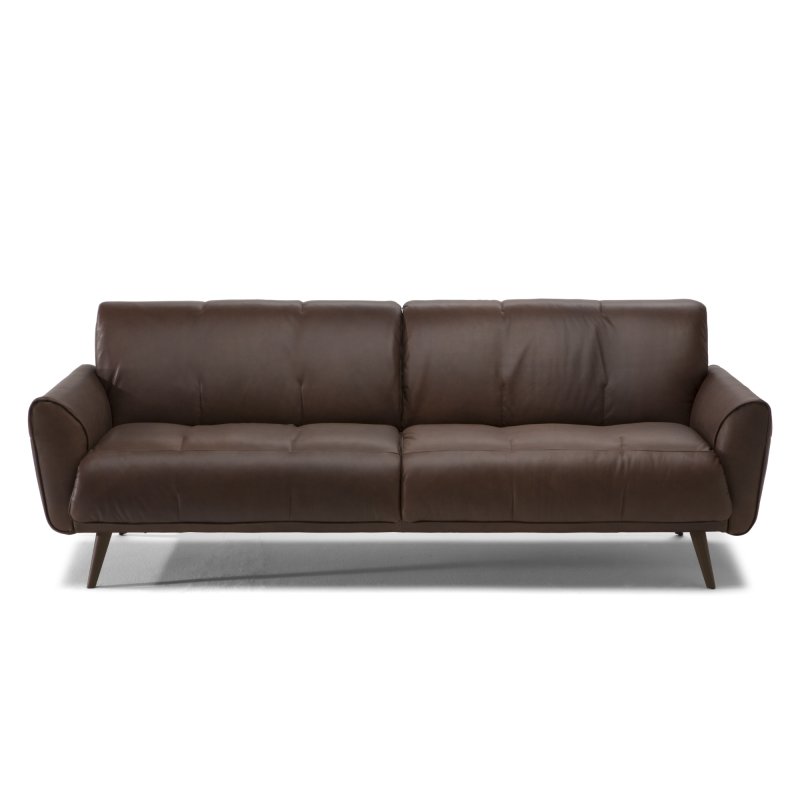 Natuzzi Editions Talento Loveseat Cookes Furniture
