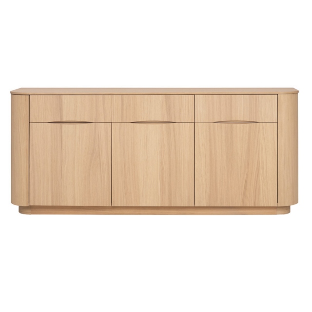 Collum Large Sideboard 1