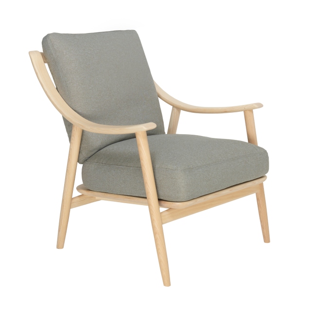 Ercol Marino Chair 1