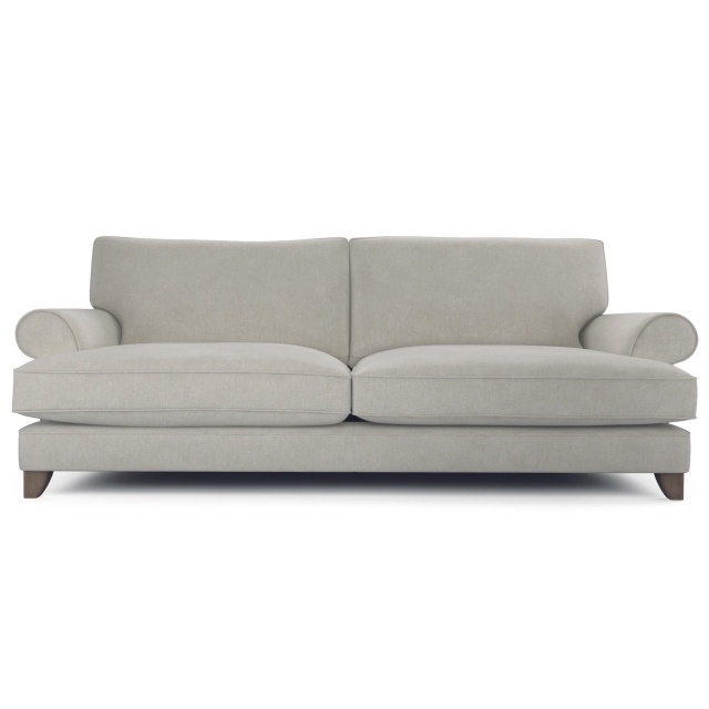 The Lounge Company Briony 4 Seater Sofa 1