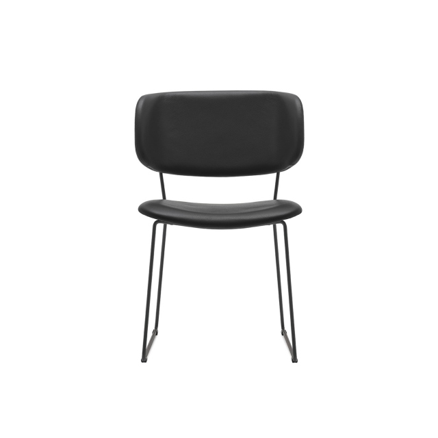 Calligaris Claire Dining Chair 1