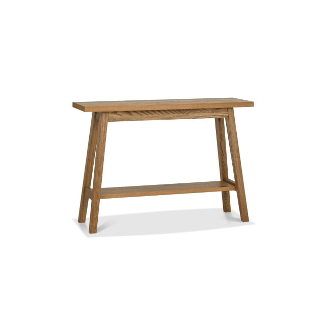 Clifton Console Table 1