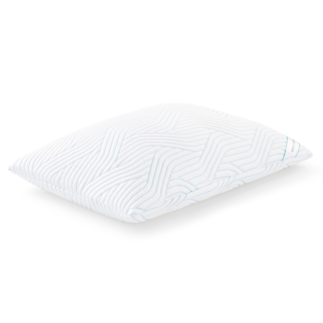 Tempur Cloud Smartcool Pillow - Medium 1