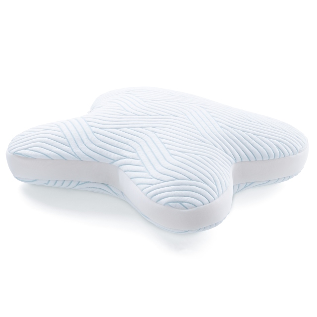 Tempur Ombracio Smartcool Pillow 1