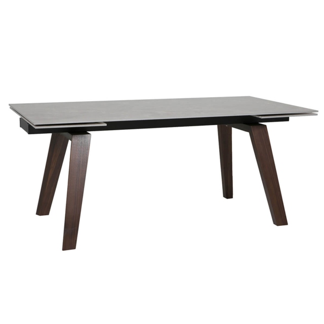Cookes Collection Aiden Dining Table 1
