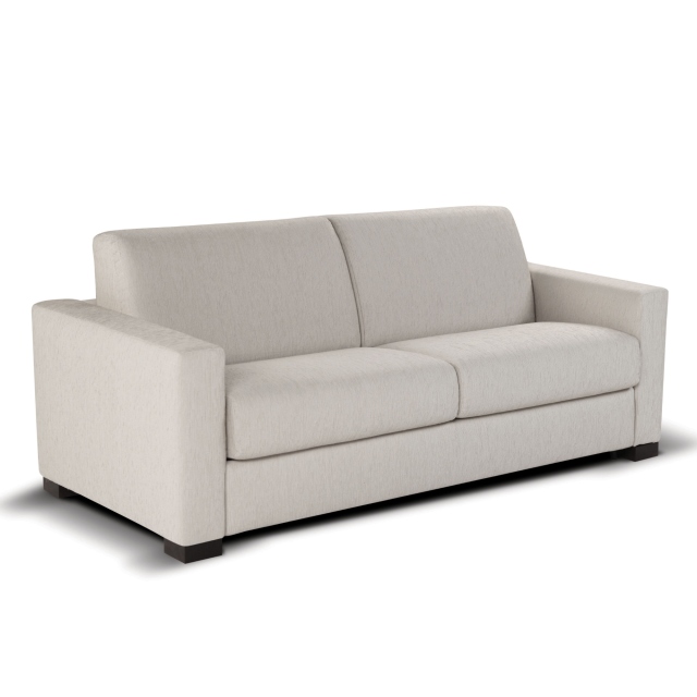 Avery 2.5 Seater Sofa Bed 1