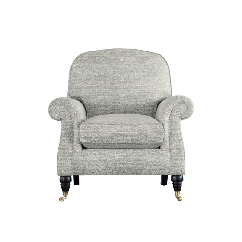 Parker Knoll Westbury Armchair 1