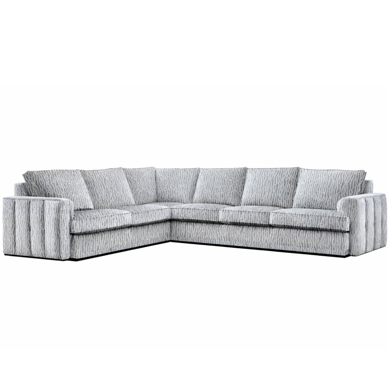 Duresta Monte Carlo Large Corner Group 1