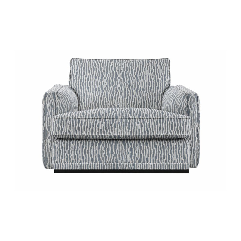 Duresta Monte Carlo Chair 1