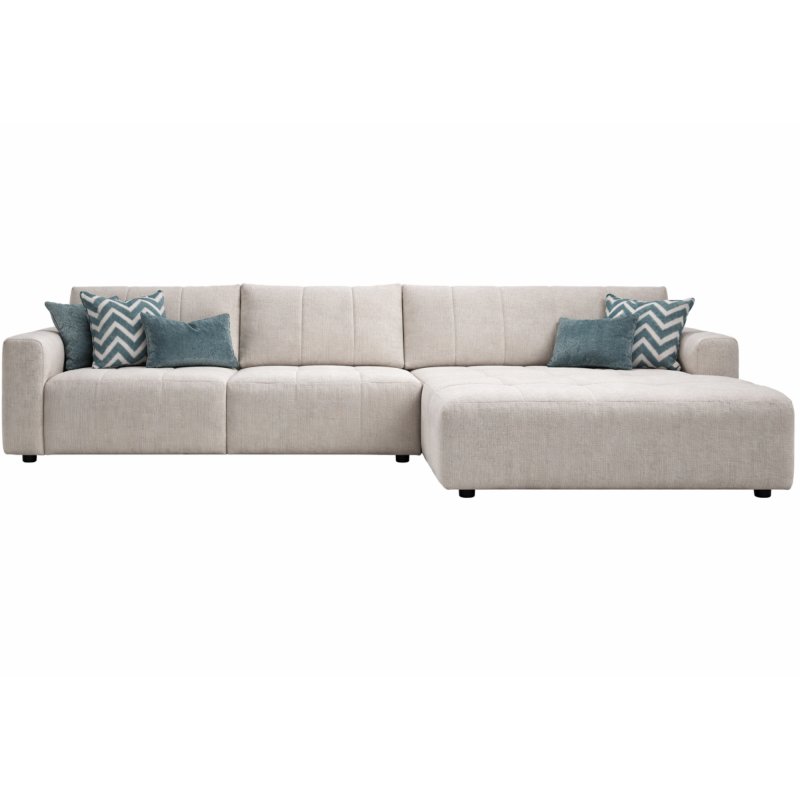 Orchard Corner Sofa RHF1
