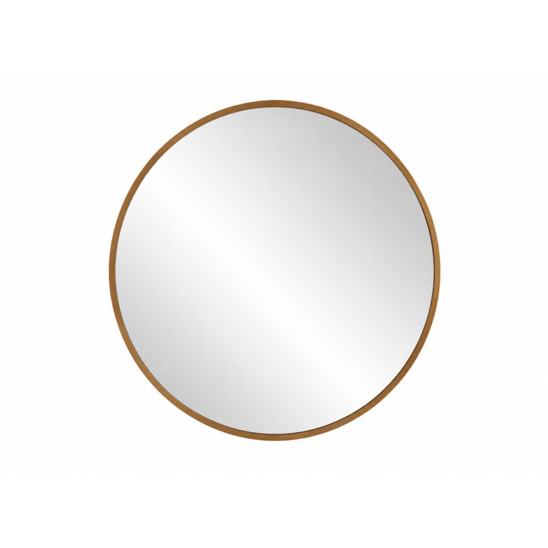 Rhys Mirror 1