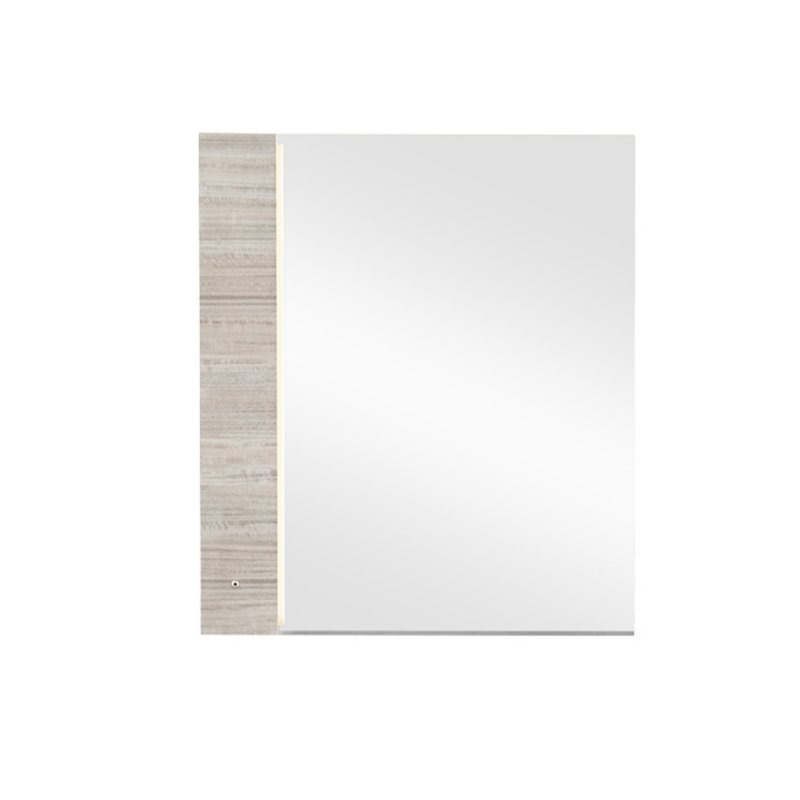 Jonah Mirror 1