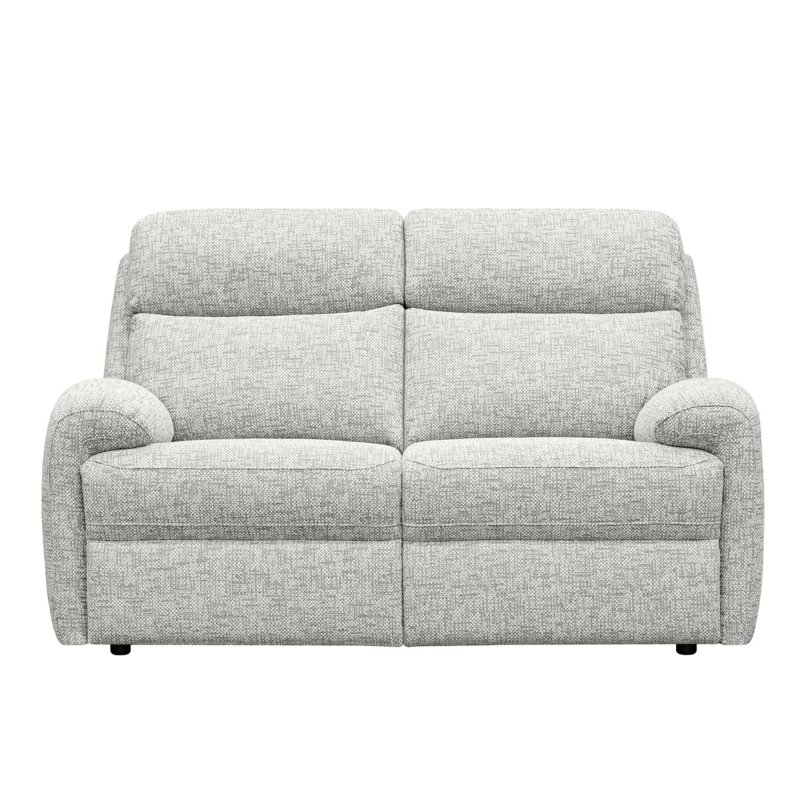 Hardy 2 Seater Sofa 1
