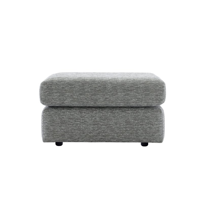 Hardy Footstool 1