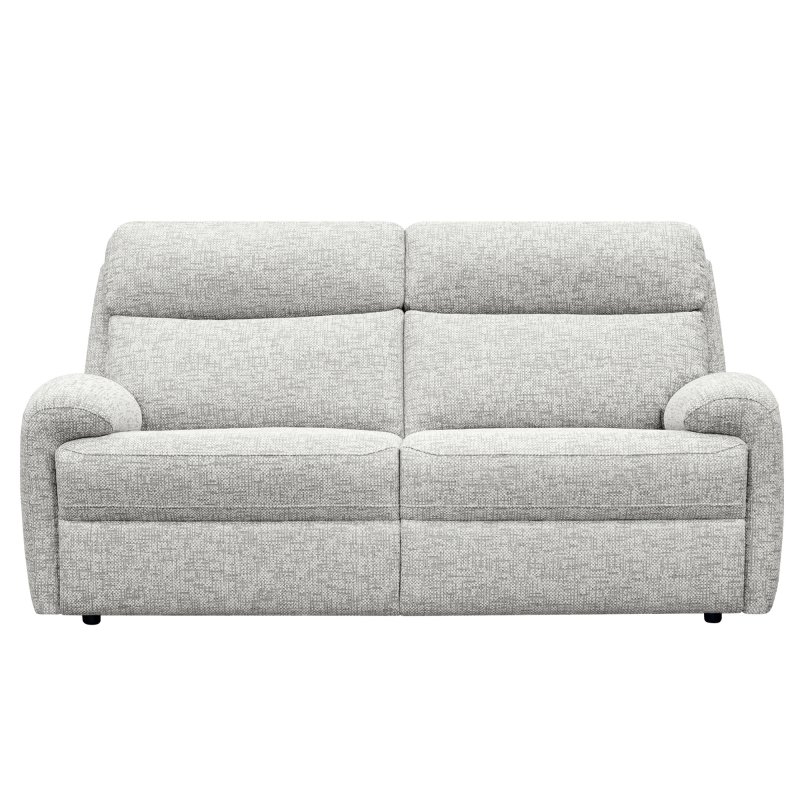 Hardy 3 Seater Sofa 1