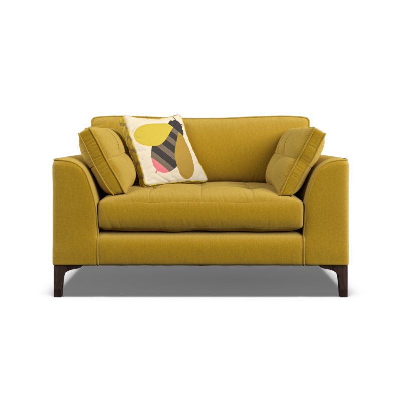 Orla Kiely Arklow Snuggler 1