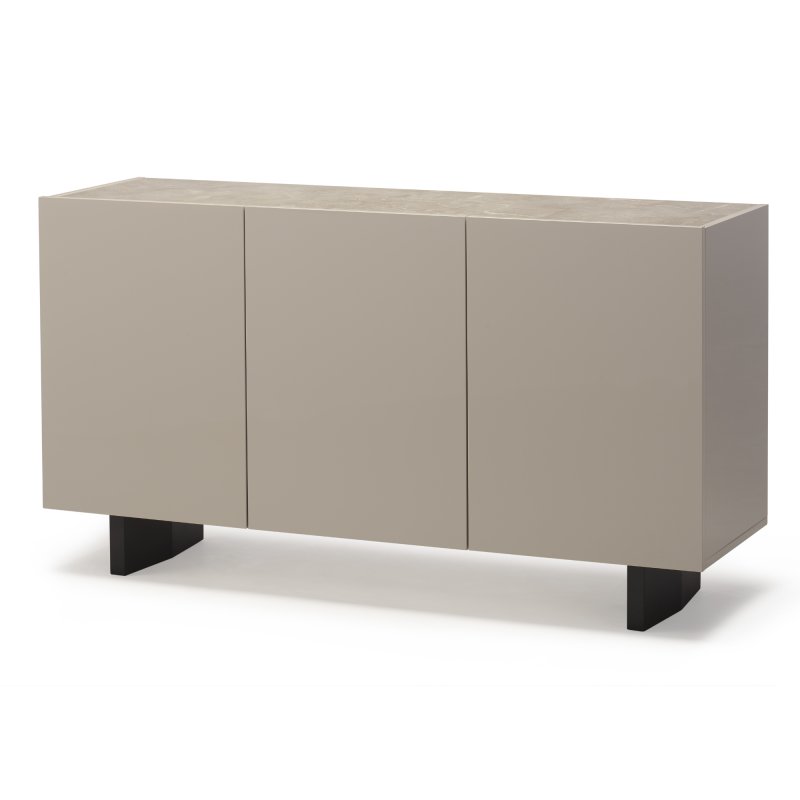 Kalufa Sideboard 1