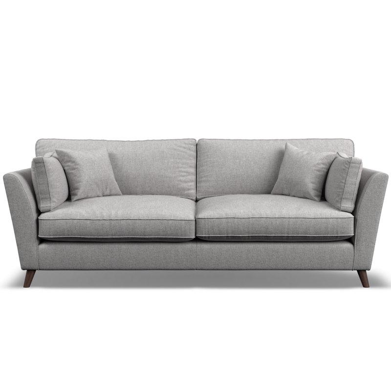 Hannah Extra Large Sofa 1