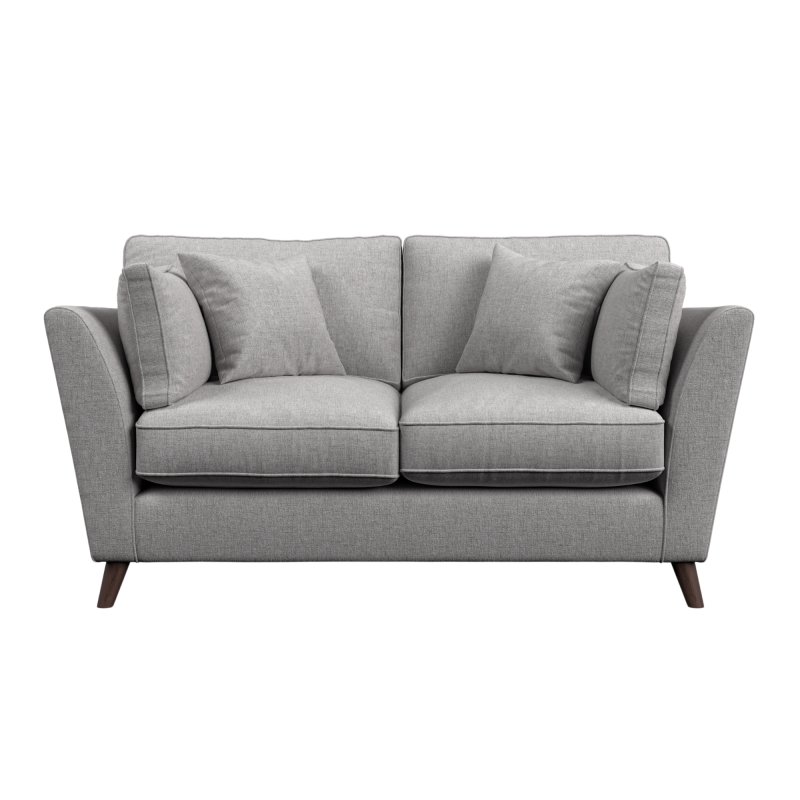 Hannah Small Sofa 1