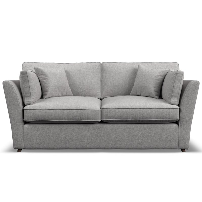 Hannah Large Sofa Bed 1