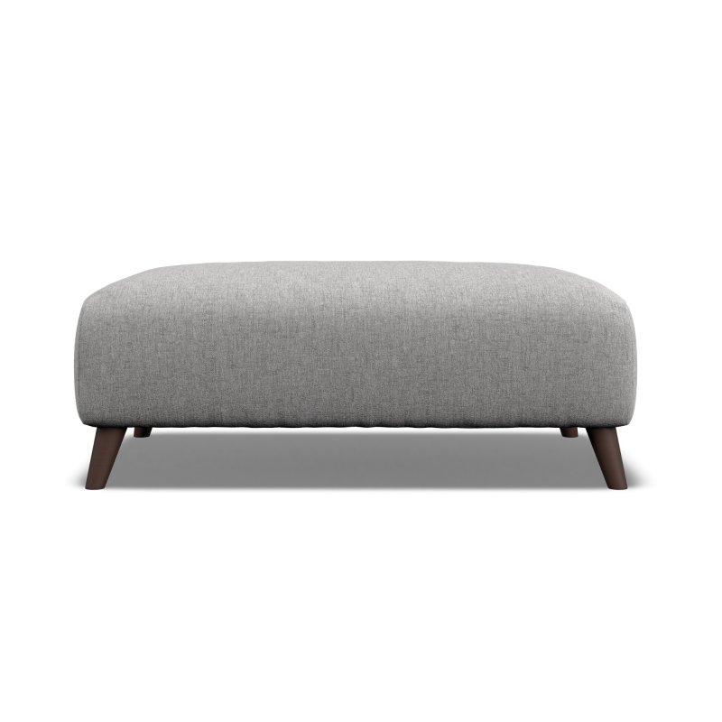 Hannah Bench Stool 1