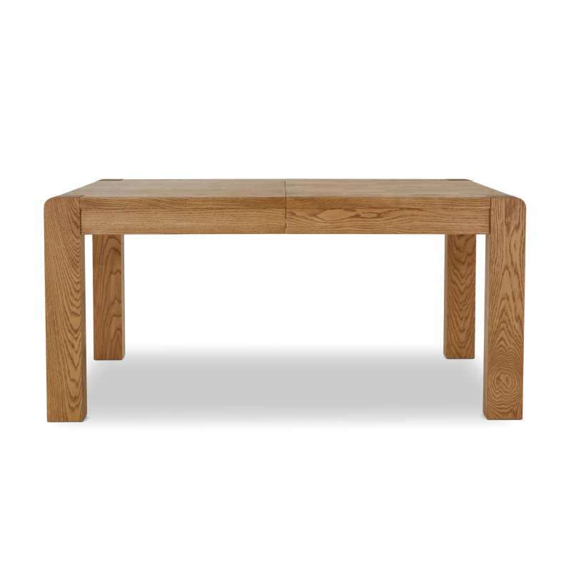 Bayonne Extending Dining Table 1