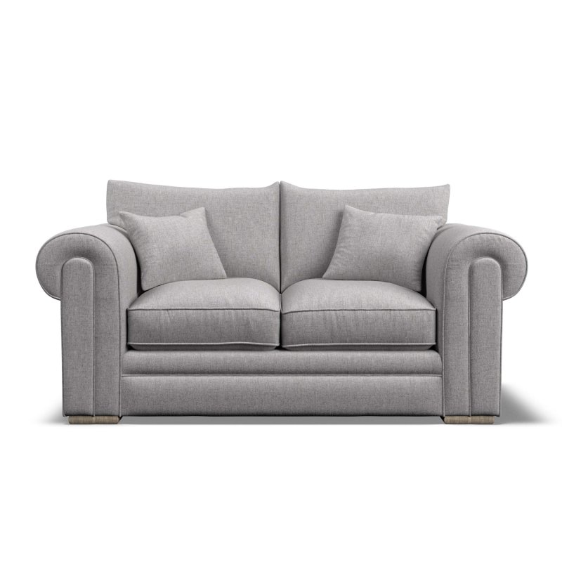 Zach Small Standard Back Sofa 1 