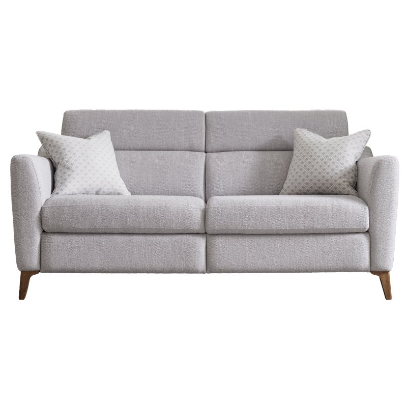 Omaha 3 Seater Sofa 1