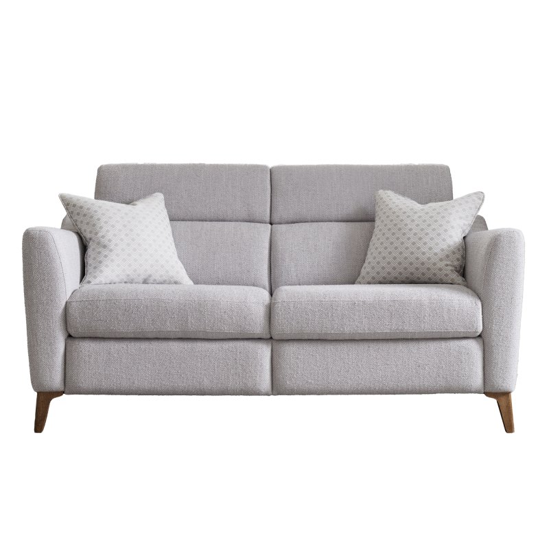 Omaha 2 Seater Sofa 1