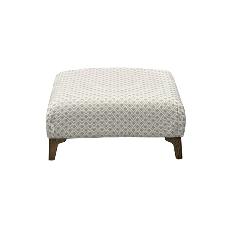 Omaha Designer Stool 1