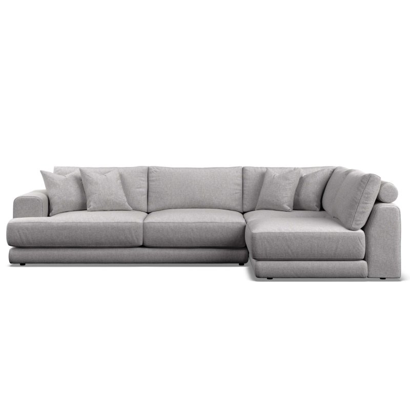 Nyla Large Corner Group LHF 1