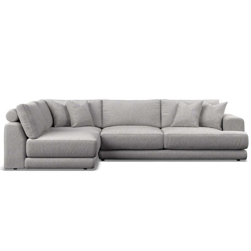 Nyla Large Corner Group RHF 1