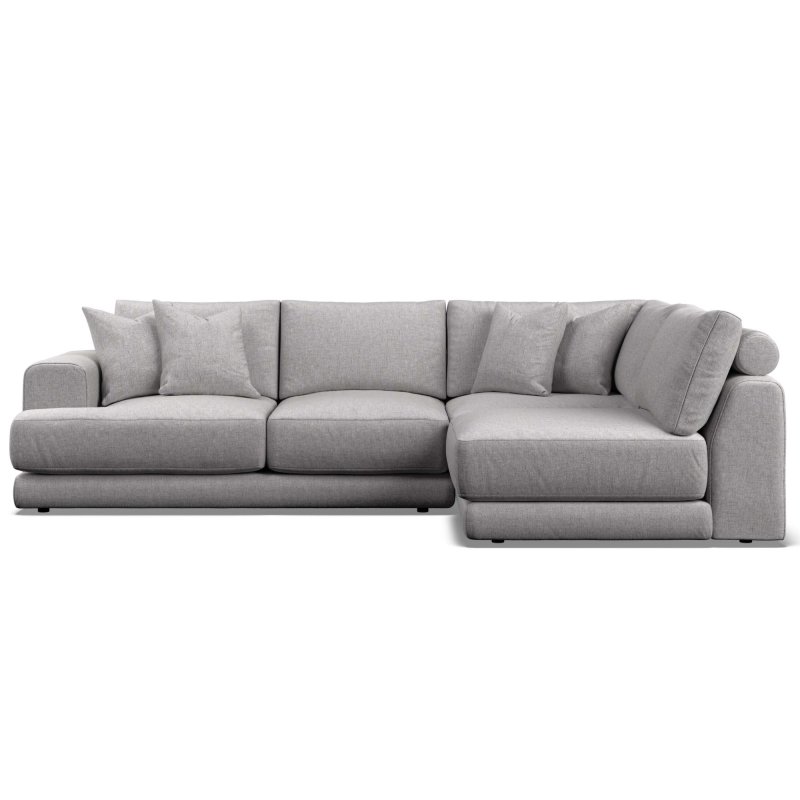 Nyla Medium Corner Group LHF 1