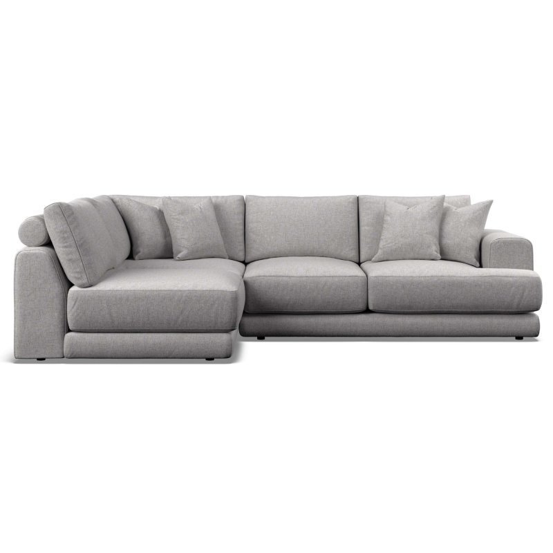 Nyla Medium Corner Group RHF 1