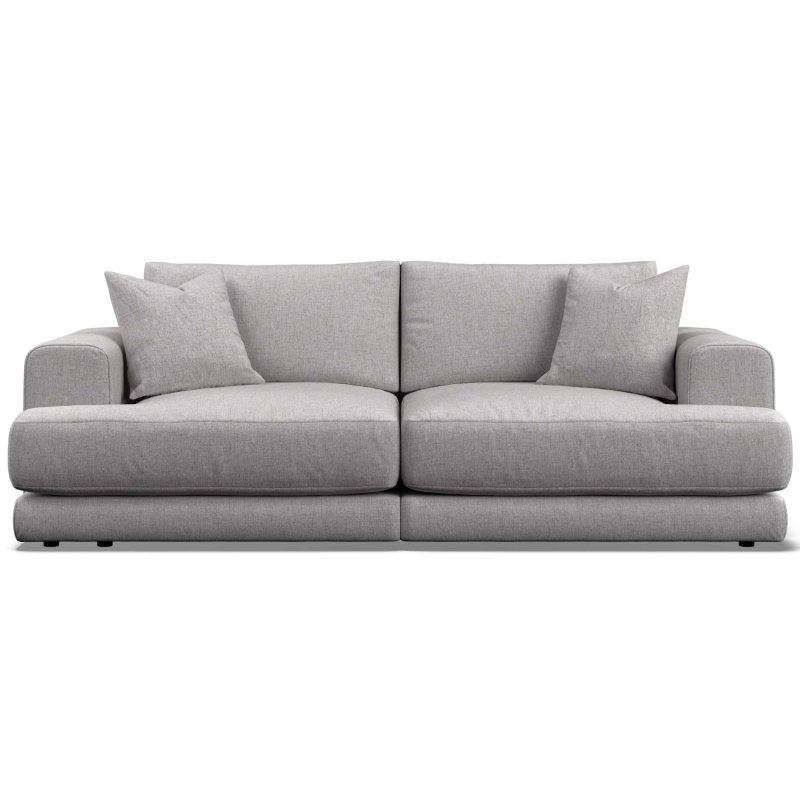 Nyla Extra Large Split Sofa 1