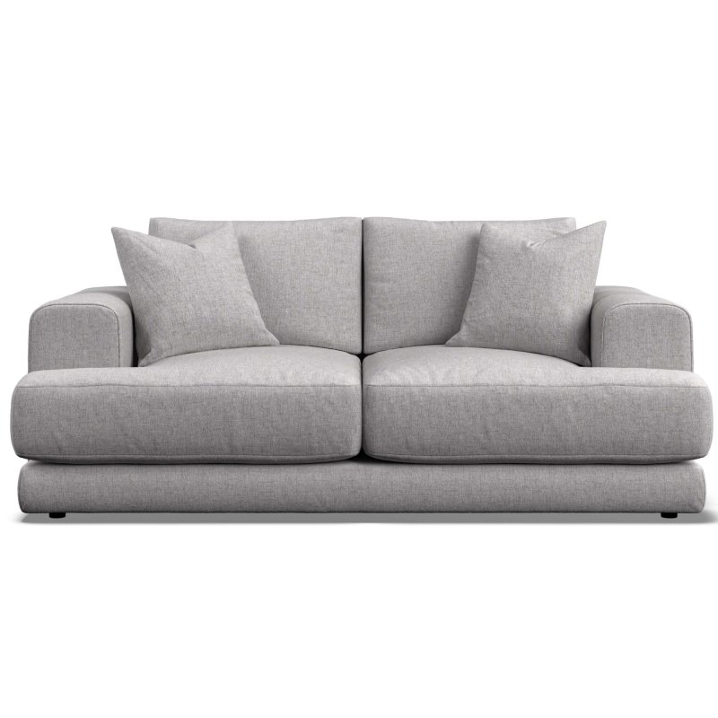 Nyla Large Sofa 1