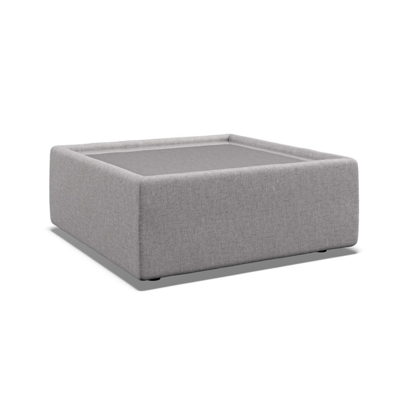 Nyla Square Table 1