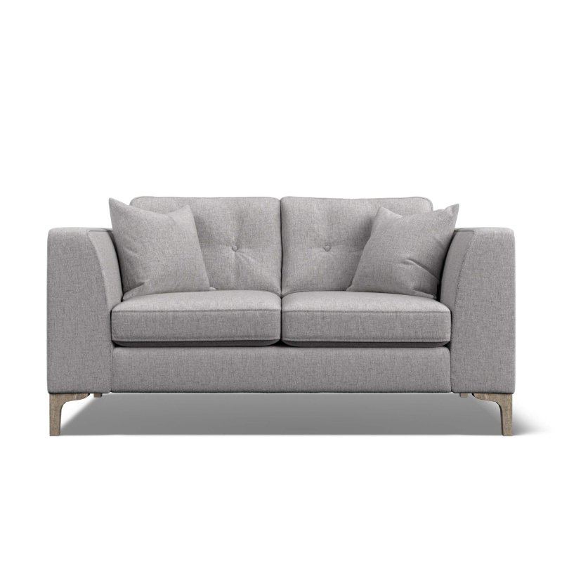 Millie Small Sofa 1