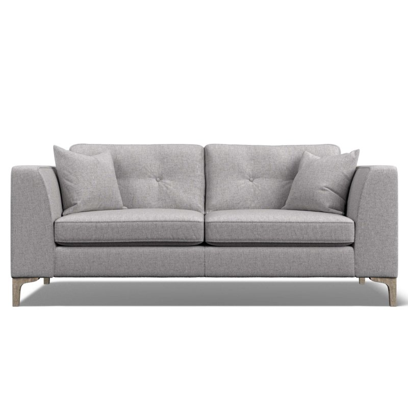 Millie Large Sofa 1