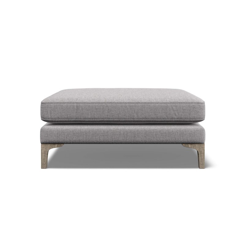 Millie Footstool 