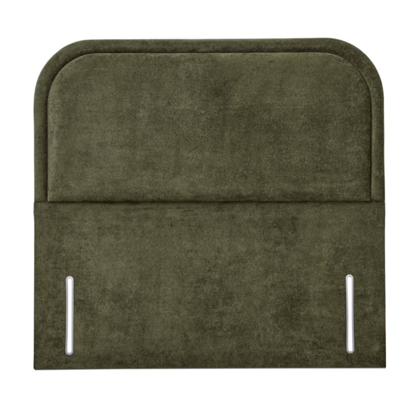 Warwick Headboard