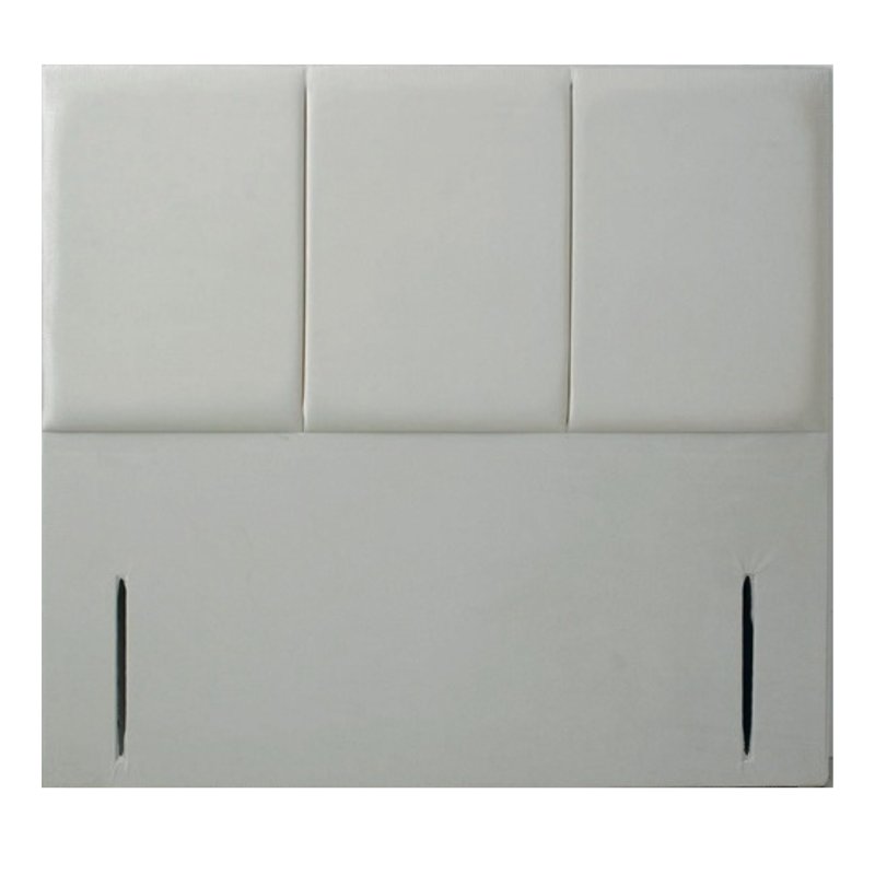 Saturn Headboard