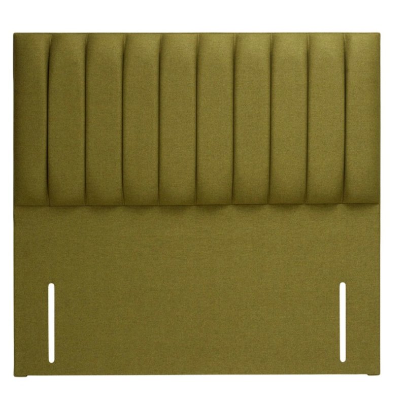 Hermes Headboard