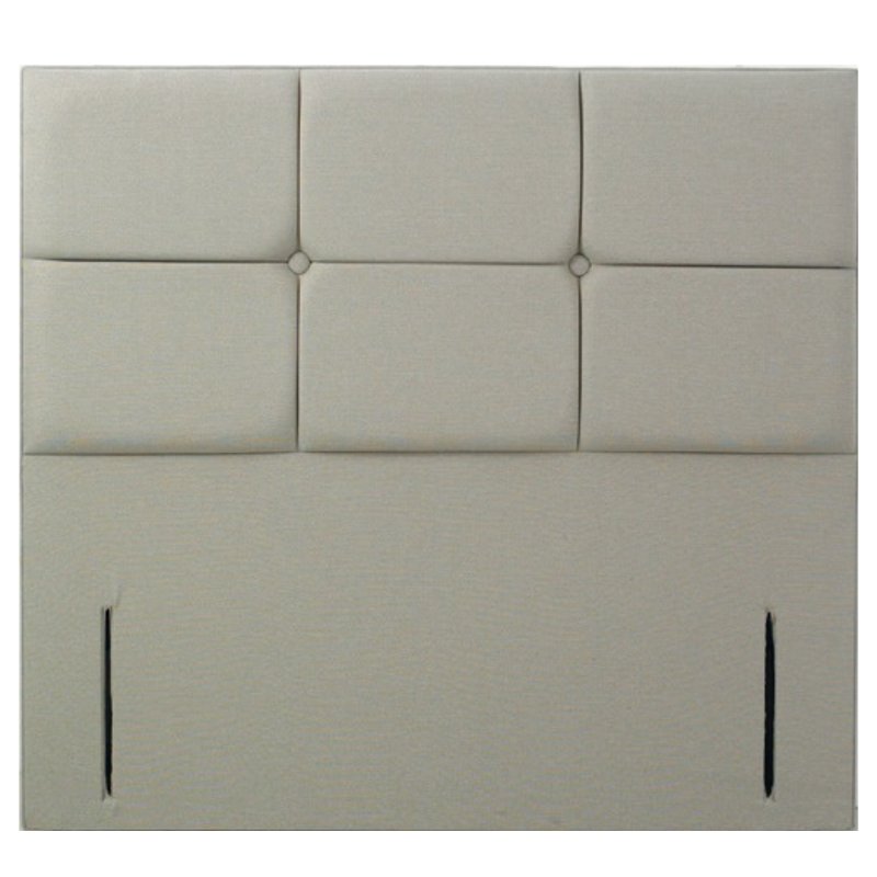 Sagittarius Headboard 