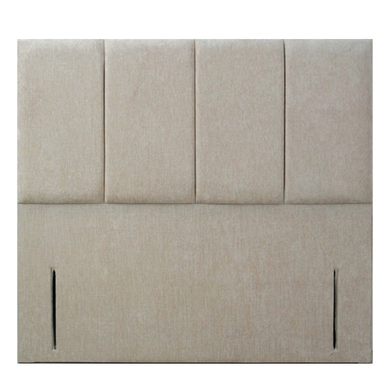 Gemini Headboard